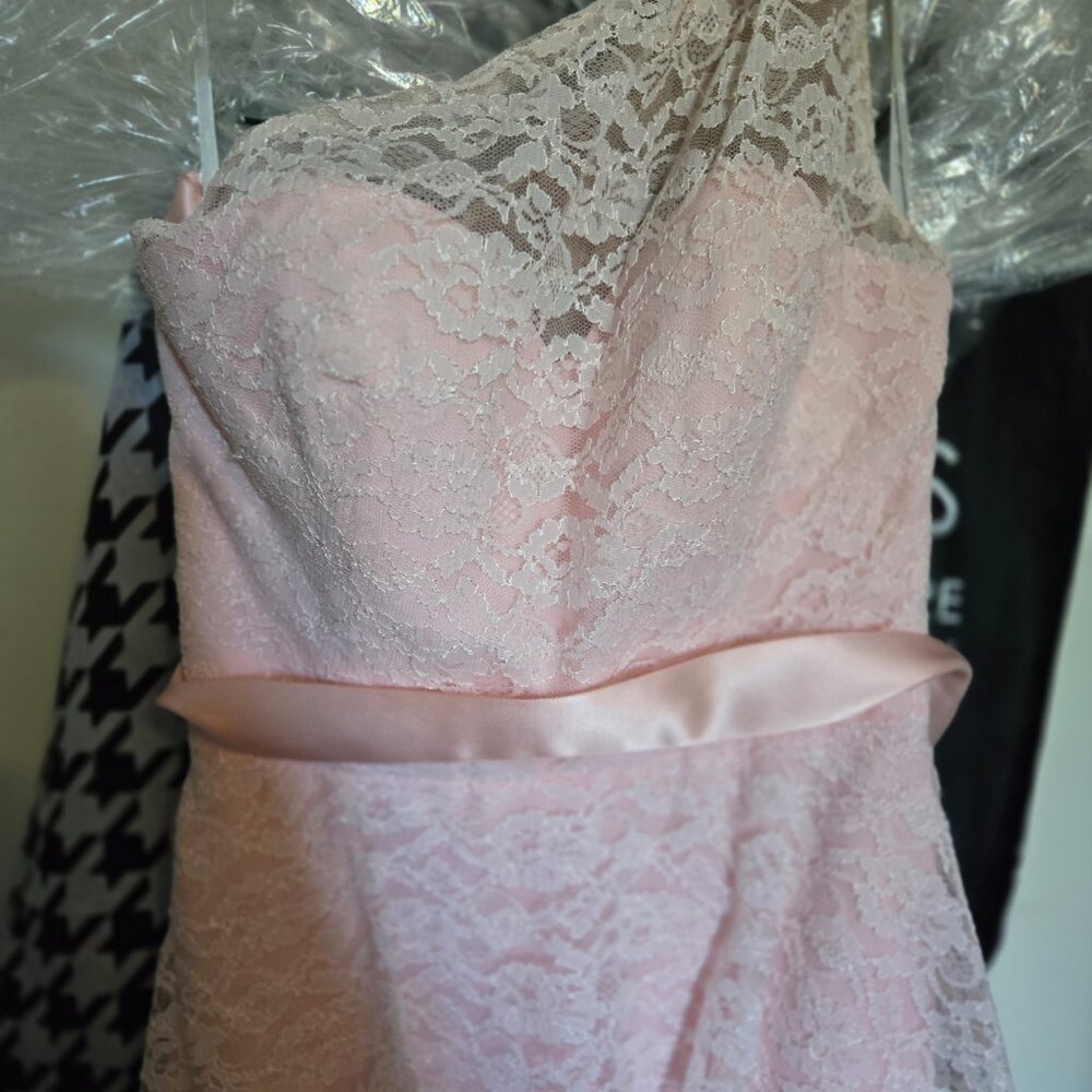 Dress - Picture 4 of 4